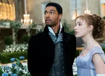 Fanii „Bridgerton”, în delir! Ce decizie surprinzătoare a luat Regé-Jean Page