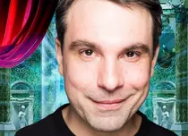 Transformare uluitoare pentru Alexandru Papadopol. Cum arată actorul de 46 de ani