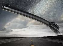 Servicii profesionale de înlocuire parbrize Skoda la domiciliu