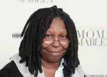 Whoopi Goldberg, suspendată de ABC pentru afirmații antisemite. Actrița și-a cerut scuze