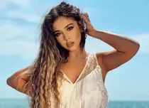 Rita din serialul Profu’, la un pas să intre în depresie: „Mi-am revenit foarte greu după perioada cu…”