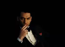 Cine este Murat Yildirim, actorul principal din serialul „Ramo”