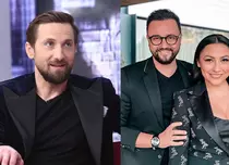 Ce remarcă răutăcioasă au făcut Andra și Cătălin Măruță la adresa lui Dani Oțil când avea o relație cu Mihaela Rădulescu