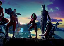 „Gardienii galaxiei”, partea a treia va fi ultima din seria Marvel. Ce va urma