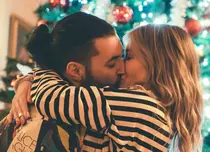 Reacția lui Smiley după ce a fost criticat din cauza imaginilor cu Gina Pistol în ipostaze intime