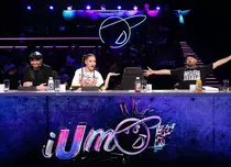 Cine e următorul jurat-surpriză de la iUmor, 20 martie 2022. „Mi-a luat o săptămână să accept provocarea”