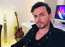 Keo are COVID-19. Ce se întâmplă cu fiica lui în vârstă de 4 ani