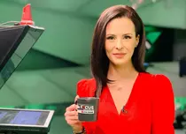 Livia Graur și fiica ei, vacanță de vis împreună!  De ce vedeta Prima TV s-a întors „extrem de fericită” din Tunisia