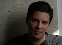 Lucian Viziru, despre perioada în care juca în telenovele. Ce regret are. „Îmi pare rău. Ce aș fi putut face altfel ar fi fost...”