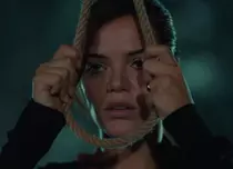 „Mă numesc Züleyha”, episodul 1, sezonul 3, din 2 februarie 2022. Züleyha se zbate între viată și moarte