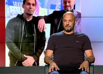 „Meciul vieții”, poveștile învingătorilor din sportul românesc, la Look Sport+. Cristi Dulca, primul invitat