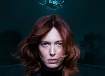 Serialul „Mi-am ucis soțul”, o poveste dureroasă despre o dramă conjugală, are premiera la Diva