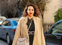 Oana Roman, hotărâtă să se mute din România. De ce a luat această decizie și unde vrea să plece