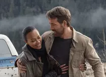 Top 15 filme noi pe Netflix în 2022