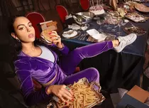 Top 10 filme și seriale Netflix în România, săptămâna 24-30 ianuarie