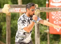 Cine a câștigat jocul de recompensă de la Survivor România 2022. Concurentul care nu s-a bucurat de premiu