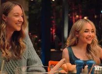 Filme de Valentine's Day - cele mai frumoase filme de văzut de Ziua Îndrăgostiților