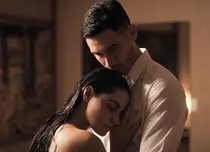 Top 10 telenovele de pe Netflix pe care nu trebuie să le ratezi