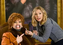 Filme la TV azi, 11 februarie: „Șefa”, „Triplu X: Întoarcerea lui Xander Cage”, „Te văd peste tot”