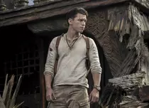 Premiere cinema, 18 februarie 2022:  „Uncharted”, „Mami” și „Dog. Un câine de legendă”