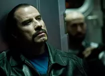 Filme de acțiune - filmele de sâmbătă seara din februarie la Filmcafe