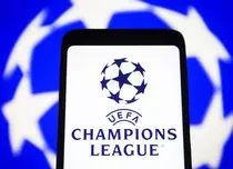 Rusia, sancționată de UEFA! Unde se va juca finala Champions League