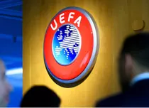 Spartak Moscova, exclusă din Europa League! 