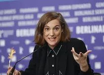 Berlinale 2022. Drama spaniolă „Alcarràs” câştigă Ursul de Aur 