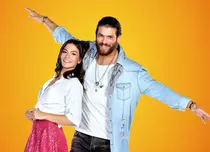 Happy Channel reia „Vis de iubire”. Când revine la tv serialul-fenomen cu Can Yaman și Demet Ozdemir