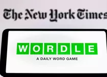 Ce este Wordle și unde găsești varianta în limba română