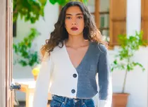 „Fiica ambasadorului”, episodul din 1 martie 2022. Ce se întâmplă cu Sancar și Nare în serialul de la Kanal D