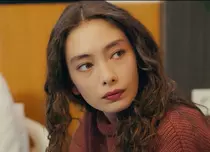 „Fiica ambasadorului”, episodul din 21 februarie 2022. Ce se întâmplă cu Nare și Sancar în serialul de la Kanal D