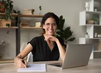 Stil și elegantă - Magnus, cea mai nouă apariție din Colecția Stilouri