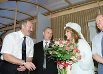 Misterul plecării din țară a Allei Pugaciova, cel mai mare star sovietic