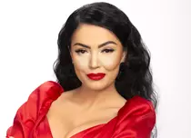 „Casa iubirii”, noua emisiune de la Kanal D. Care sunt regulile show-ului