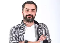 Un nou personaj apare în serialul „Adela”. Andrei Barbu se alătură distribuției