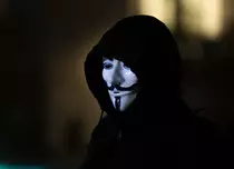 Mesaje primite de milioane de ruși pe telefoanele mobile. Anunțul făcut de hackerii Anonymous
