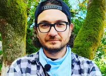 Anunțul făcut de Chef Florin Dumitrescu. Ce i s-a întâmplat juratului de la „Chefi fără limite”