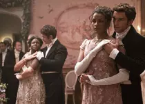 Ce filme și seriale apar pe Netflix în martie 2022