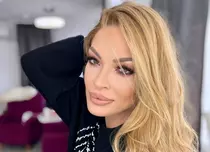 Ce mari s-au făcut gemenele Valentinei Pelinel. Cum arată acum fiicele lui Cristi Borcea