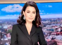Ce a învățat Simona Pătruleasa după 14 ani de la nunta cu Sabin Ivanof. „Poți ajunge foarte ușor la...”