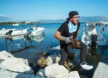 Ce se întâmplă la „Chefi fără limite”, 28 martie 2022. Chefii, nevoiți să gătească în mijlocul furtunii