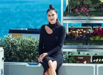 Cine a câștigat imunitatea de echipă la „Chefi fără limite”, 22 martie. Anunțul făcut de Irina Fodor