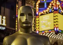 Cine prezintă Gala Premiilor Oscar 2022, LIVE în limba română, pe VOYO