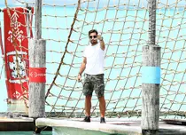 Cine sunt concurenții propuși spre eliminare la Survivor, 14 martie 2022. Echipa care a câștigat jocul de imunitate