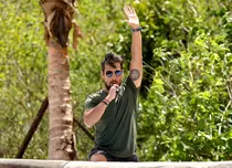 Ce se întâmplă în ediția de azi, 20 martie, Survivor România 2022