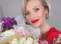 De ce se teme Mirela Vaida. Mesajul postat de vedeta „Acces Direct” în ziua în care a împlinit 40 de ani