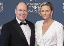 Decizia uimitoare luată de Charlene de Monaco. Ce i-a propus prințului Albert îi implică și pe gemenii lor