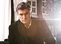 Dezvăluirile uluitoare ale lui Mircea Radu. Cum a ajuns să trăiască de dragul emisiunii „Din dragoste”