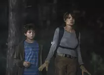 Filme la TV azi, 24 martie: „Cei care mă vor mort”, „Beowulf”, „Destinație finală 2”, „Ultimul samurai”